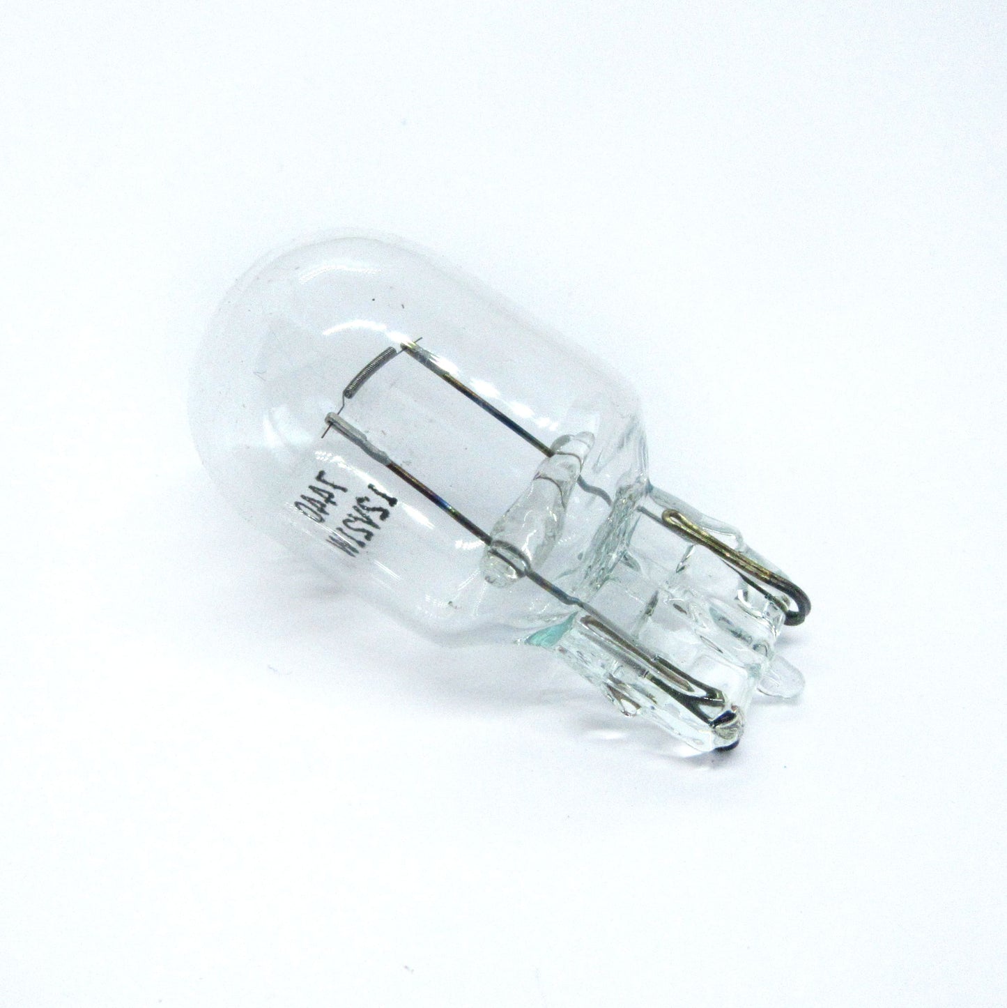 M530  - T20 - Single Wedge Globe