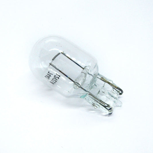 M530  - T20 - Single Wedge Globe