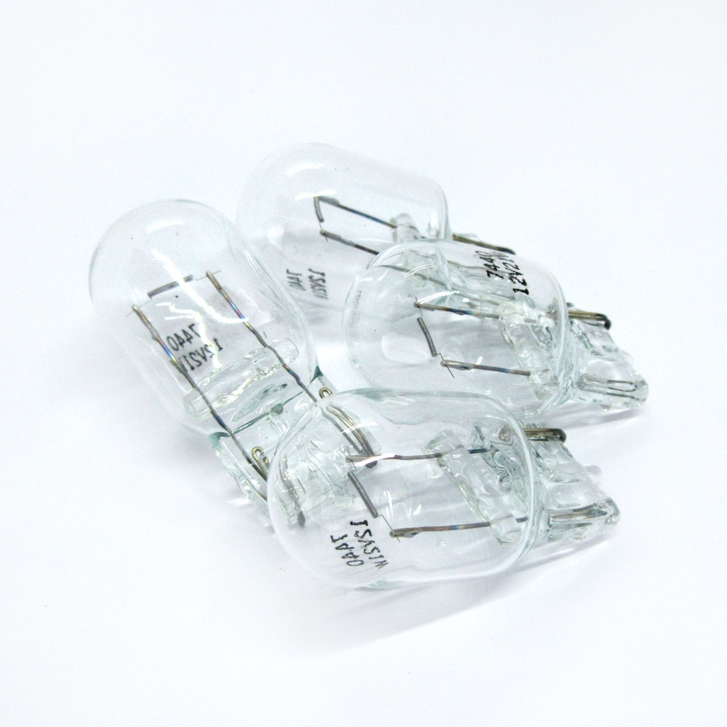 M530  - T20 - Single Wedge Globe