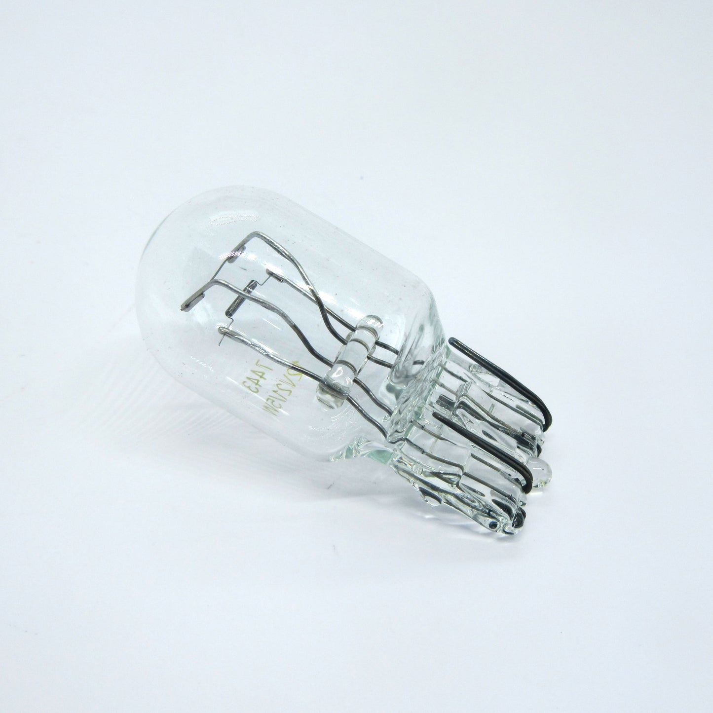 M534 - T20 - Wedge (Stop/Tail) Globe