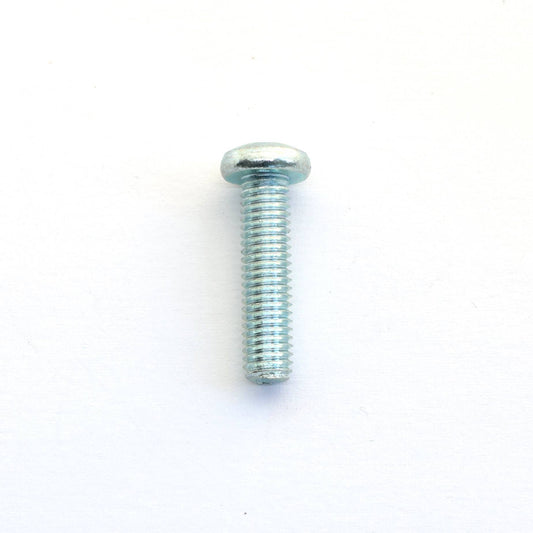 M5 x 20 M/Thread
