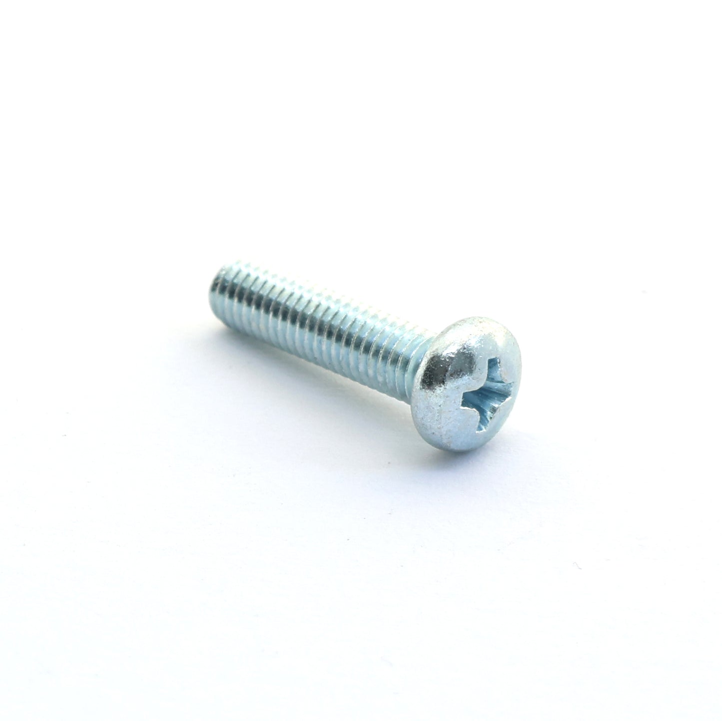 M5 x 20 M/Thread