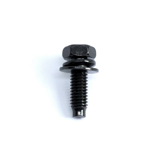 M6 x 19 DW B