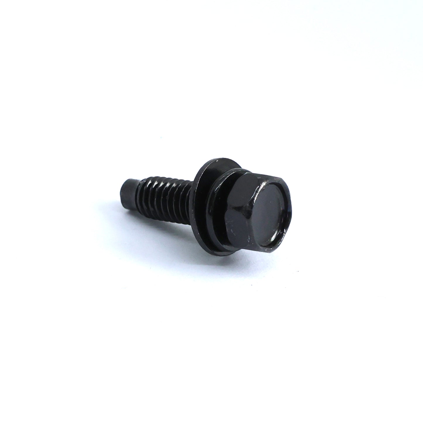 M6 x 19 DW B