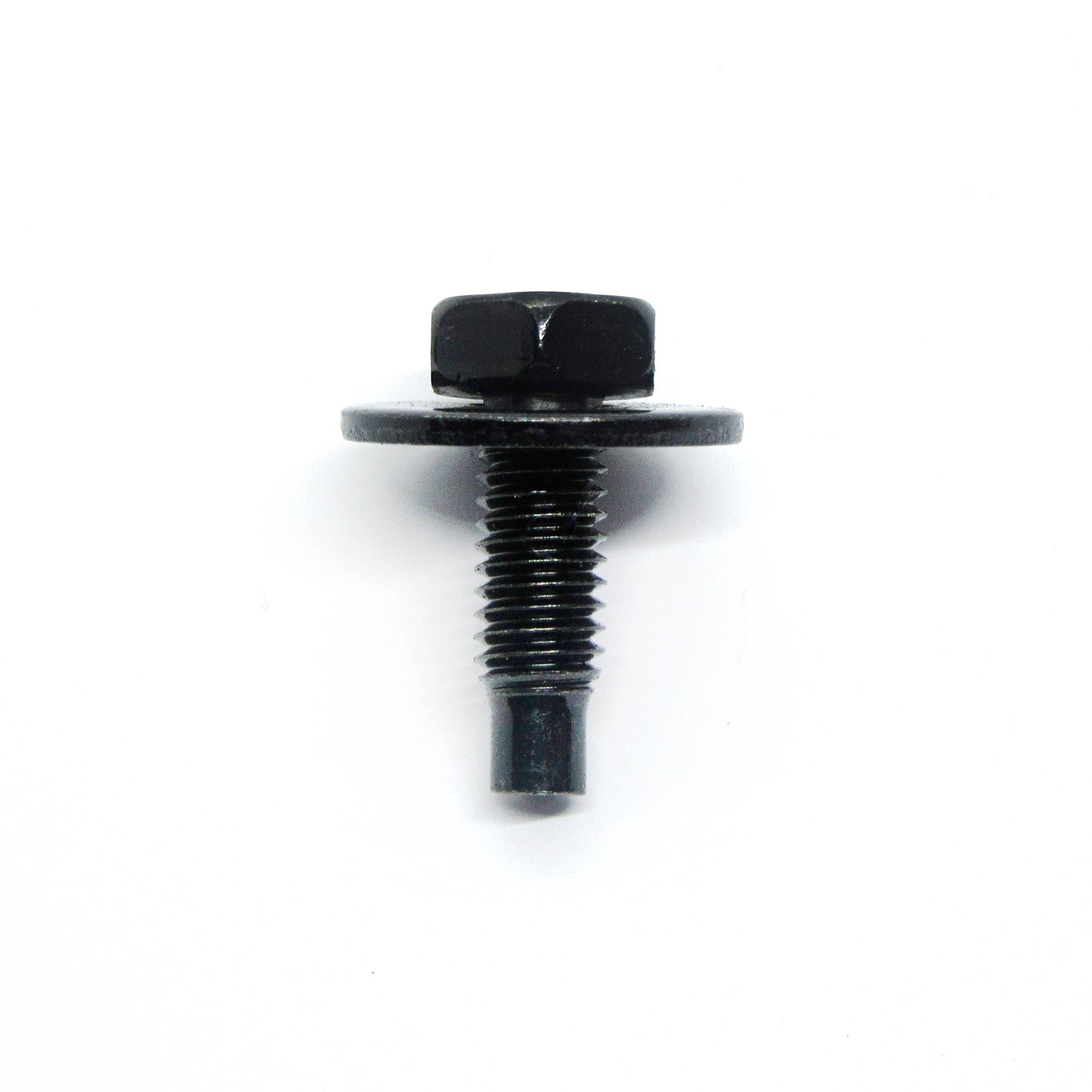 M6 x 18  SW B