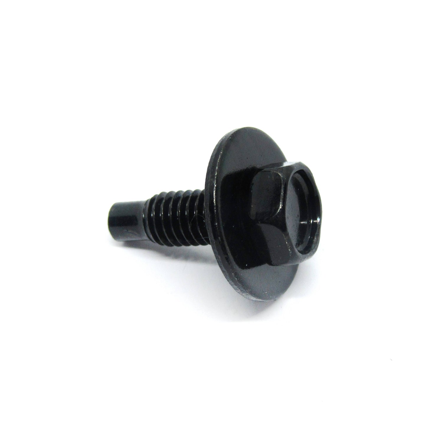 M6 x 18  SW B
