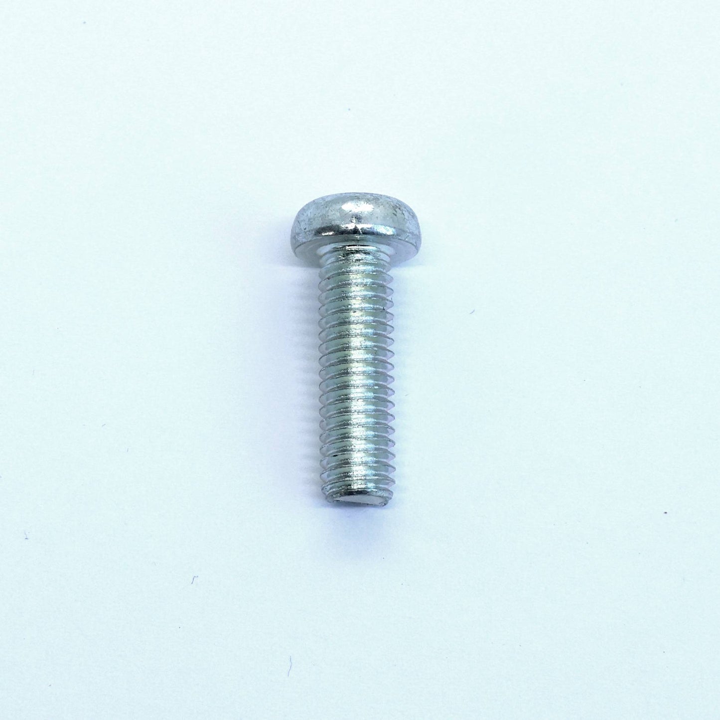 M6 x 20 M/Thread