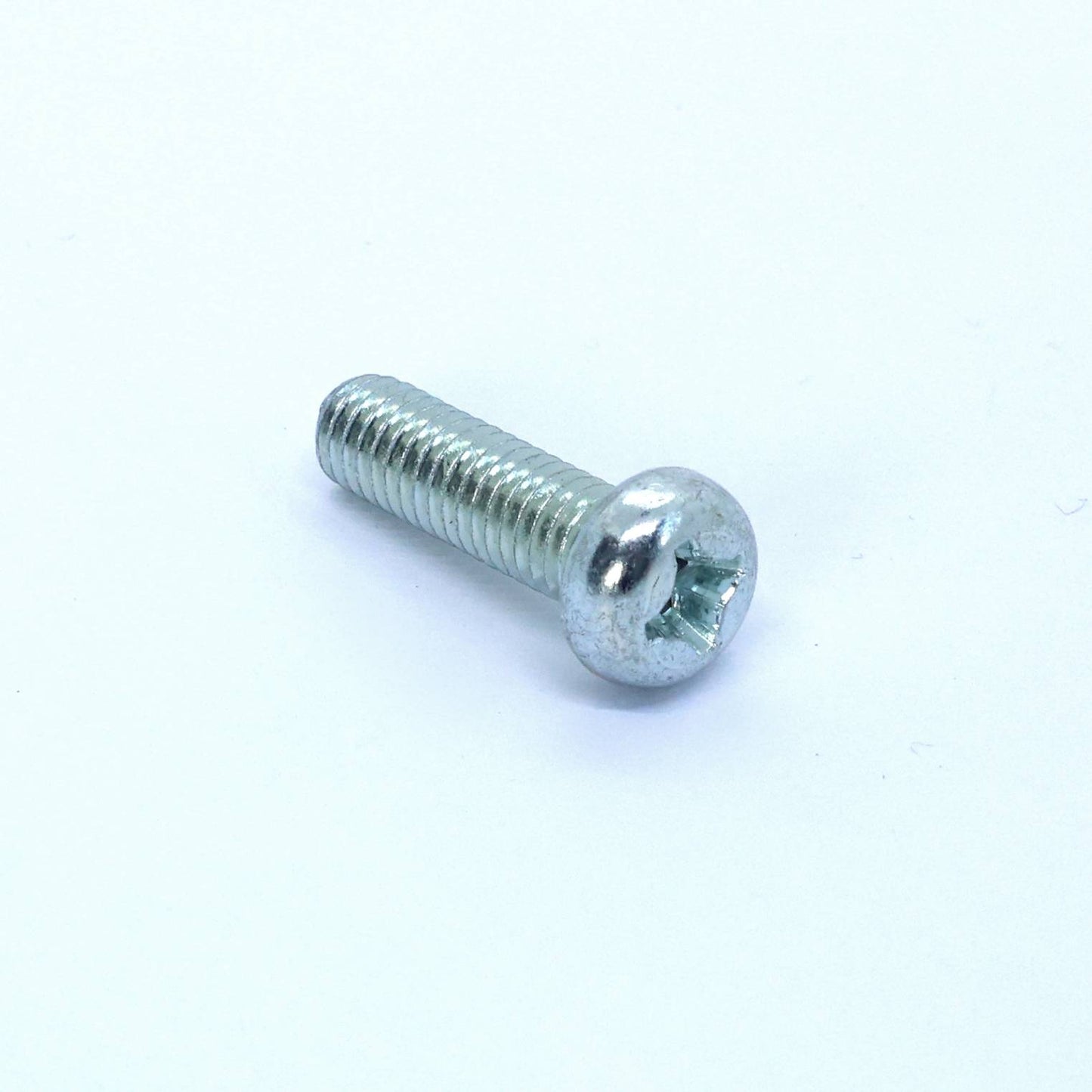 M6 x 20 M/Thread