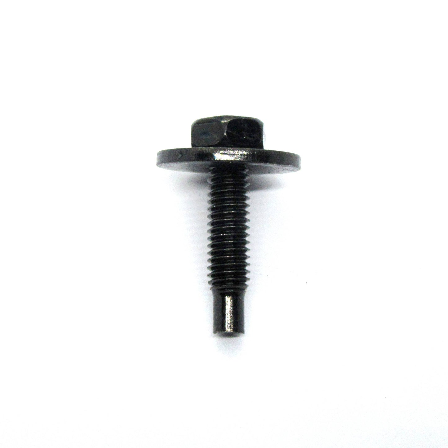 M6 x 25 Sem B