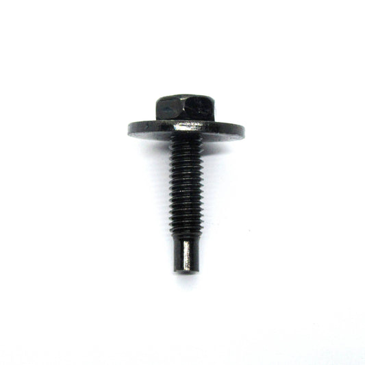 M6 x 25 Sem B
