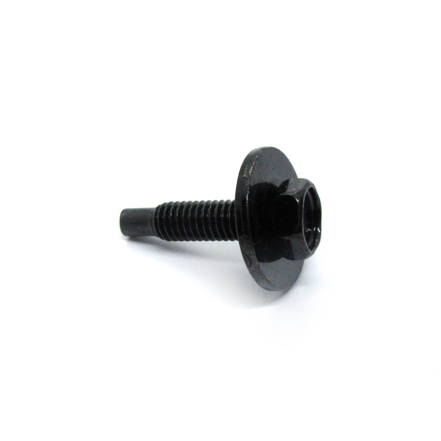 M6 x 25 Sem B