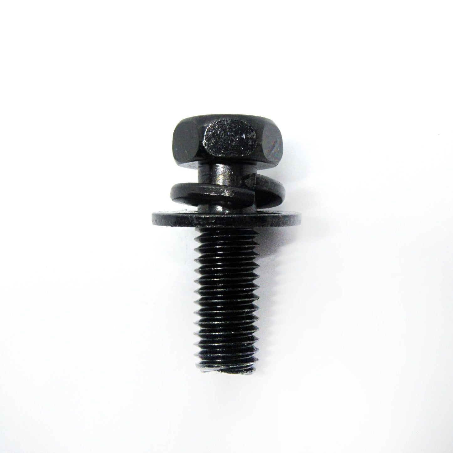M8 x 25 DW B