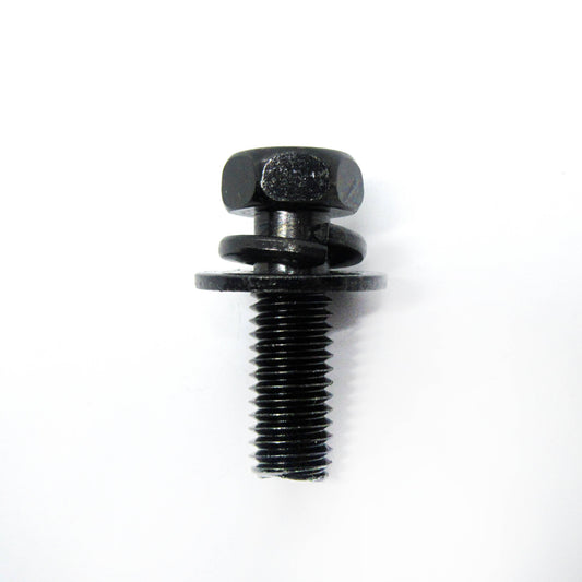 M8 x 25 DW B
