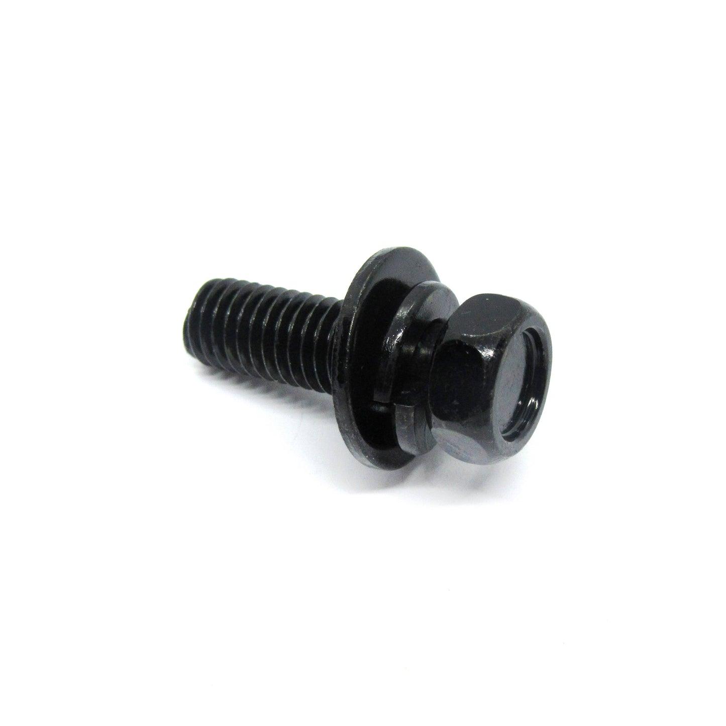M8 x 25 DW B