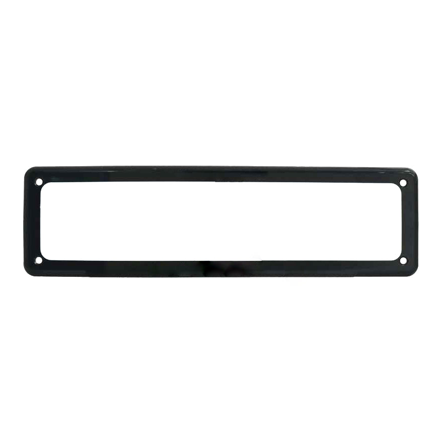 Nuline Slimline Covers (2 Per Pack) NULSLMG