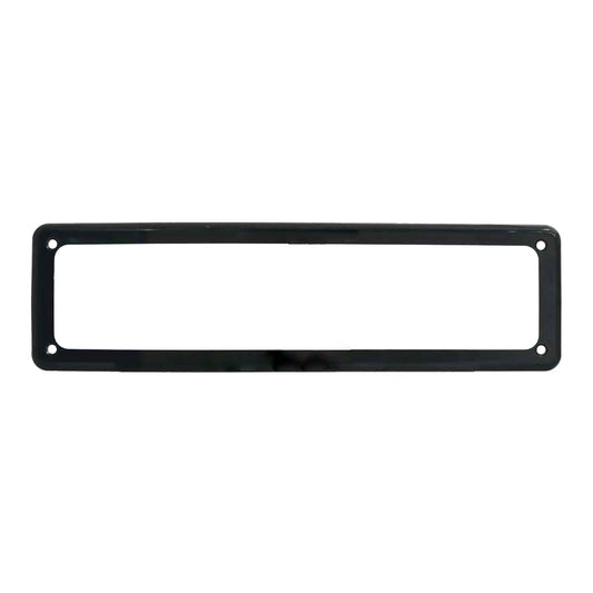 Nuline Slimline Covers (2 Per Pack) NULSLMG