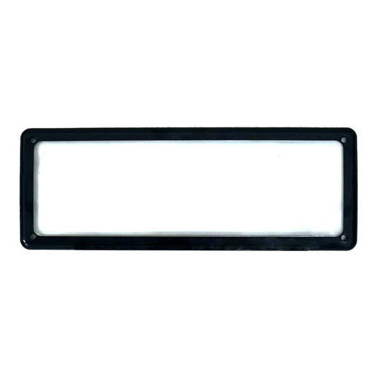 Nuline Standard Covers (2 Per Pack) NULSTDG