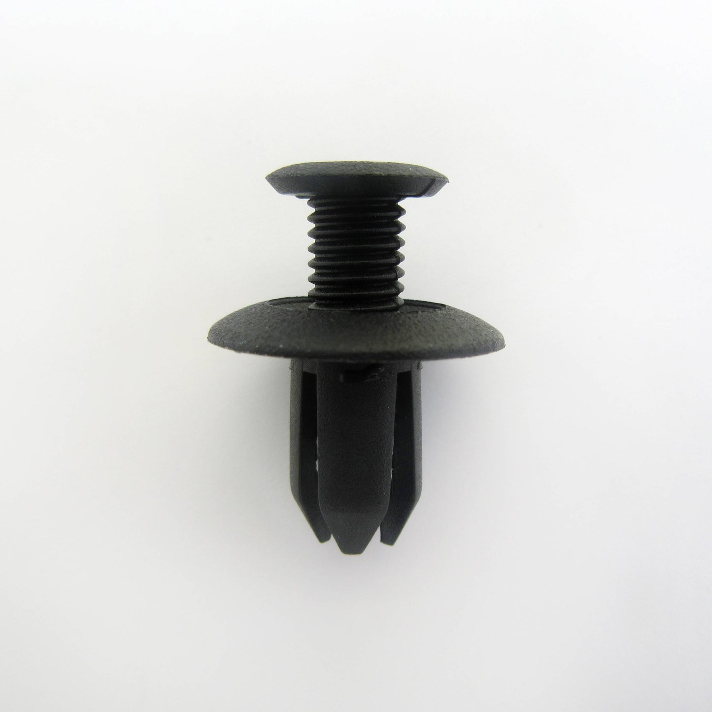 Screw Retainer - Mazda