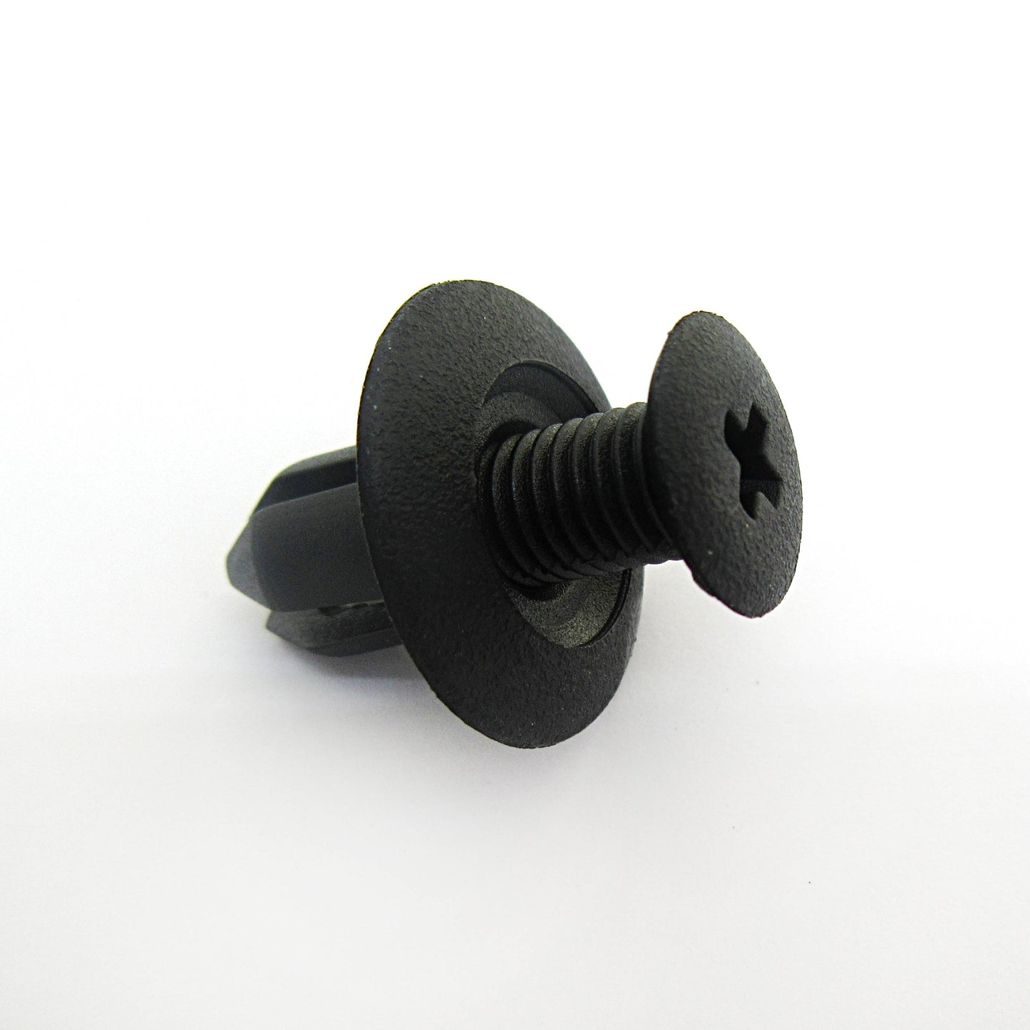 Screw Retainer - Mazda
