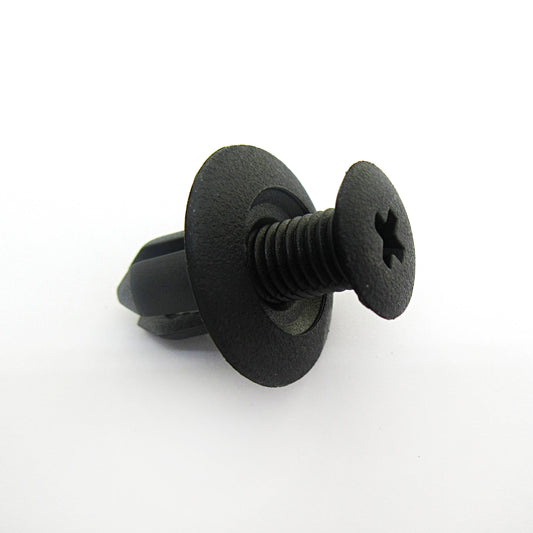 Screw Retainer - Mazda