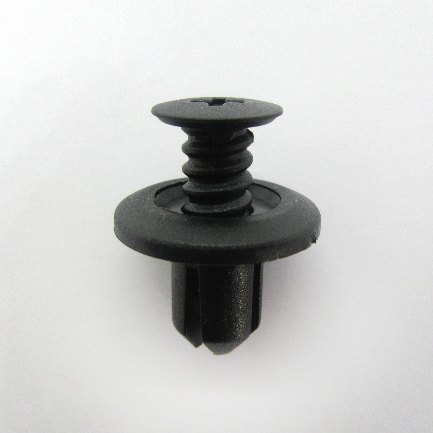 Screw Type Retainer - Ford EA - FG