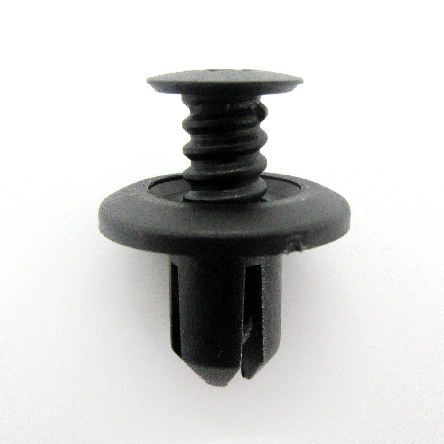 Screw Type Retainer - Ford EA - FG
