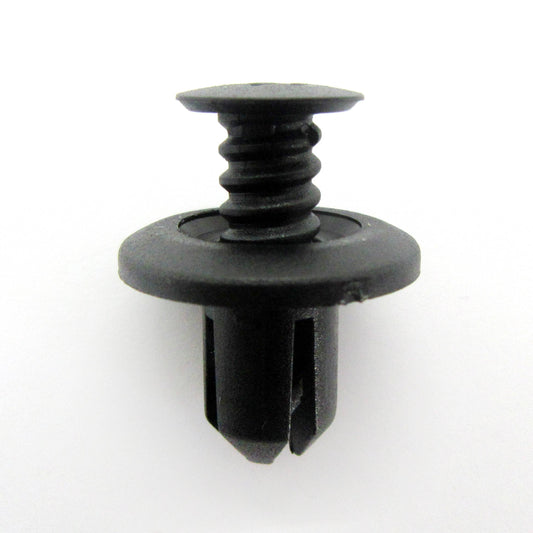 Screw Type Retainer - Ford EA - FG