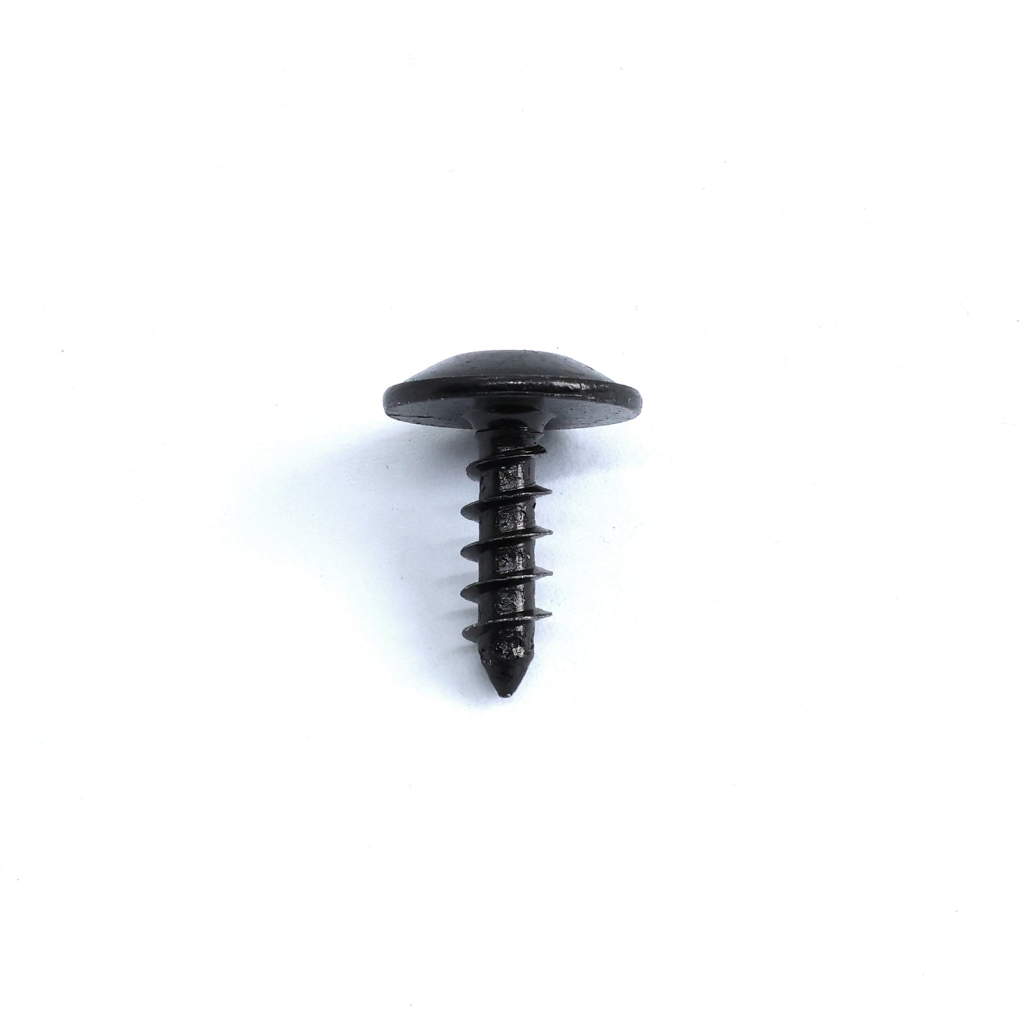 T25 Torx Head B