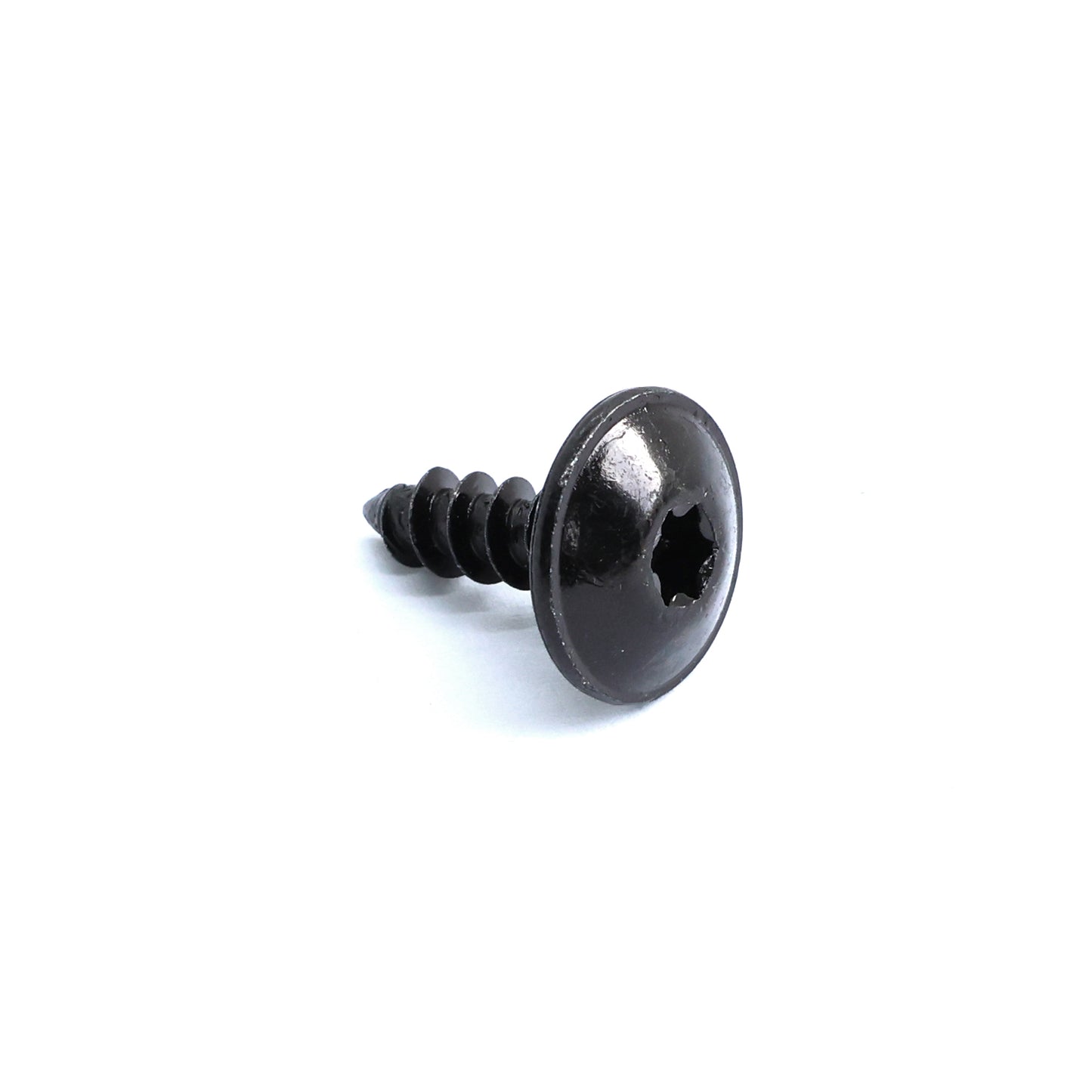 T25 Torx Head B