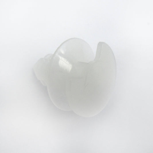 Trim Clip - Universal
